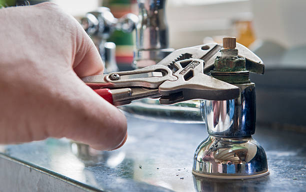 Best 24-hour water damage restoration  in Reading, OH