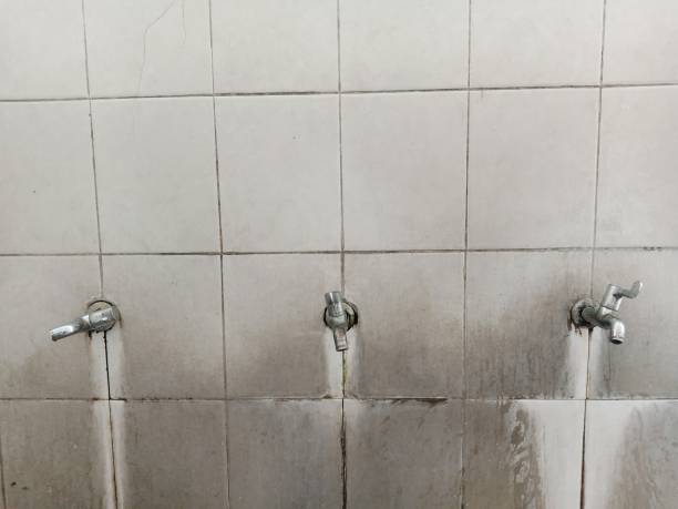 Fire Damage Restoration in Reading, OH